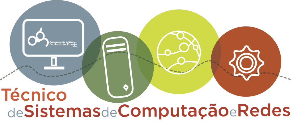 Técnico de Sistemas de Computação e Redes