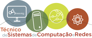 Técnico de Sistemas de Computação e Redes