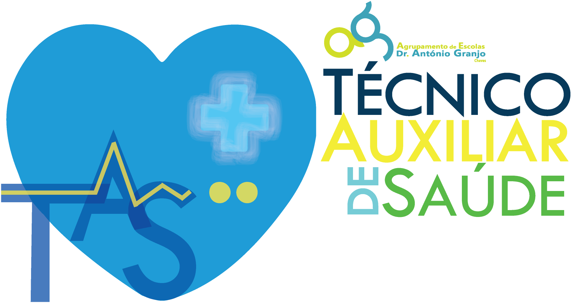 T cnico Auxiliar De Sa de EQAVET t-cnico-auxiliar-de-sa-de-eqavet