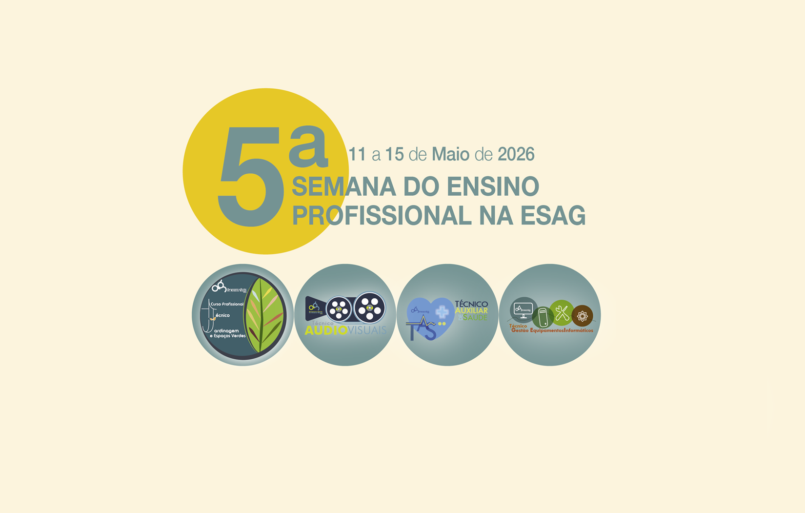 Banners2 - Semana do Ensino Profissional-2026