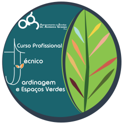 Técnico de Jardinagem e Espaços Verdes
